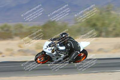 media/Dec-01-2024-TrackXperience (Sun) [[fa1e166fcf]]/Level 2/Session 3 Turn 6 Entry pans/